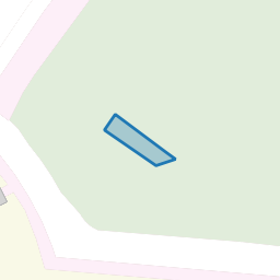 Perceel SNE00-C-5501