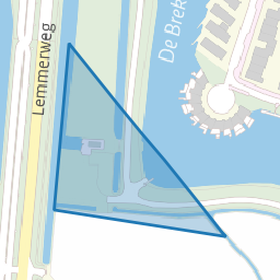 Perceel SNE00-C-5504