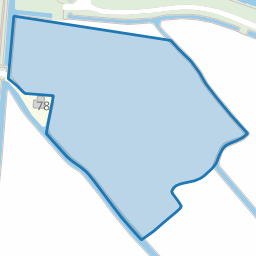 Perceel SNE00-C-5505