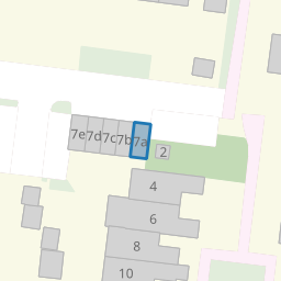 Perceel SNE00-C-5512