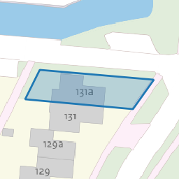 Perceel SNE00-C-5514