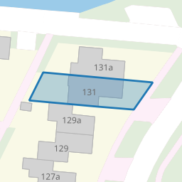 Perceel SNE00-C-5515