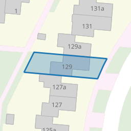 Perceel SNE00-C-5517