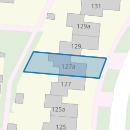 Perceel SNE00-C-5518