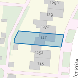 Perceel SNE00-C-5519