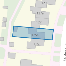 Perceel SNE00-C-5520