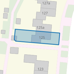 Perceel SNE00-C-5521