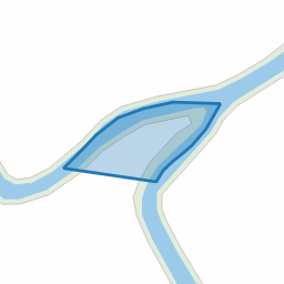 Perceel SNE00-C-5523