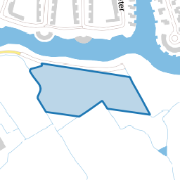 Perceel SNE00-C-5527