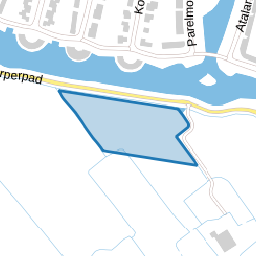 Perceel SNE00-C-5528