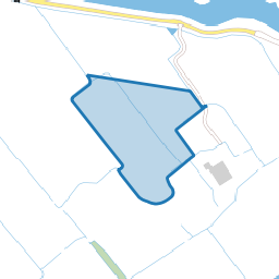 Perceel SNE00-C-5529