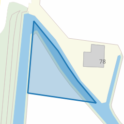 Perceel SNE00-C-5530