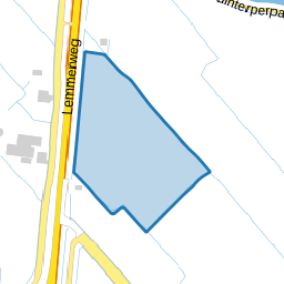 Perceel SNE00-C-5531