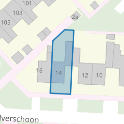 Perceel SNE00-C-5533