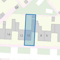 Perceel SNE00-C-5535