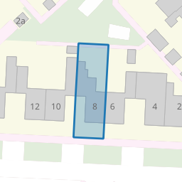 Perceel SNE00-C-5536