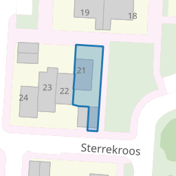 Perceel SNE00-C-5547