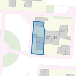 Perceel SNE00-C-5548