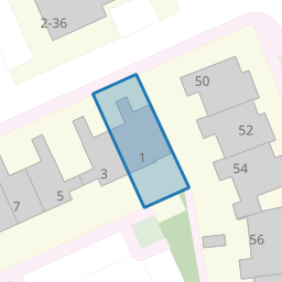 Perceel SNE00-C-5554