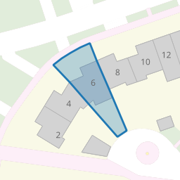 Perceel SNE00-C-5558