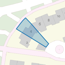 Perceel SNE00-C-5559