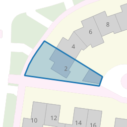 Perceel SNE00-C-5560