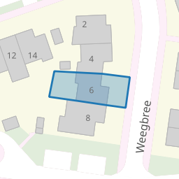 Perceel SNE00-C-5562