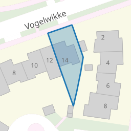 Perceel SNE00-C-5565