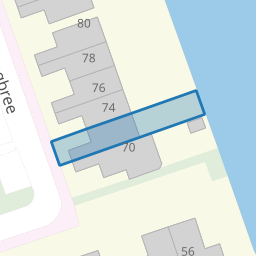 Perceel SNE00-C-5572