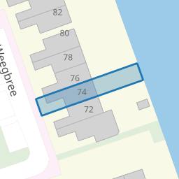 Perceel SNE00-C-5573