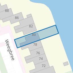 Perceel SNE00-C-5576