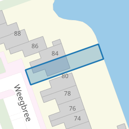 Perceel SNE00-C-5577