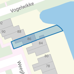 Perceel SNE00-C-5579