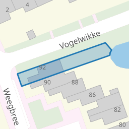 Perceel SNE00-C-5582