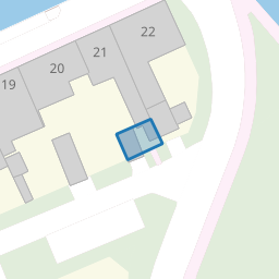 Perceel SNE00-C-5587