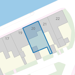 Perceel SNE00-C-5588