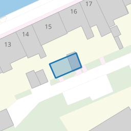 Perceel SNE00-C-5591