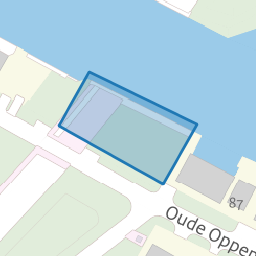 Perceel SNE00-C-5593