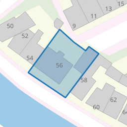 Perceel SNE00-C-5601