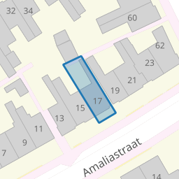 Perceel SNE00-C-5606