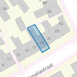 Perceel SNE00-C-5607