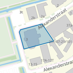 Perceel SNE00-C-5624