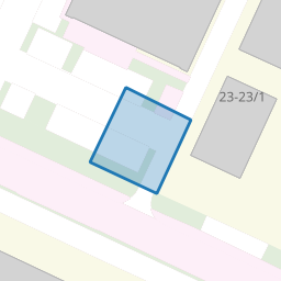 Perceel SNE00-C-5626