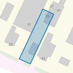 Perceel SNE00-C-5628