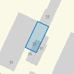 Perceel SNE00-C-5629