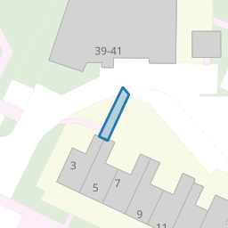 Perceel SNE00-C-5630