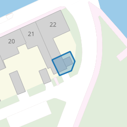 Perceel SNE00-C-5633