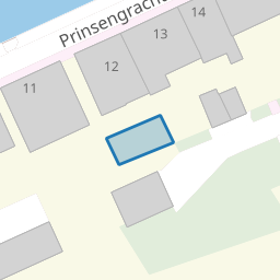 Perceel SNE00-C-5636