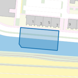 Perceel SNE00-C-5639