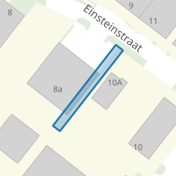 Perceel SNE00-C-5651